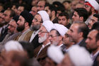 www.leader.ir