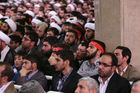 www.leader.ir