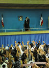 www.leader.ir