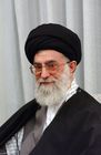 www.leader.ir