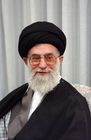 www.leader.ir