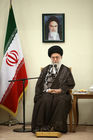 www.leader.ir