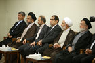 www.leader.ir