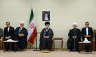 www.leader.ir