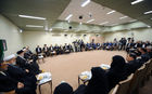 www.leader.ir