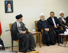 www.leader.ir