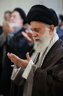 www.leader.ir