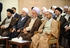www.leader.ir