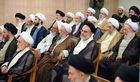www.leader.ir