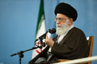 www.leader.ir