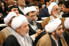 www.leader.ir