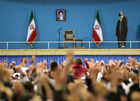 www.leader.ir