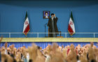 www.leader.ir