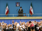 www.leader.ir