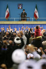 www.leader.ir