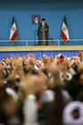 www.leader.ir