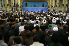 www.leader.ir