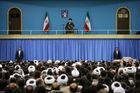 www.leader.ir