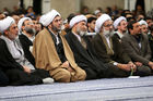 www.leader.ir