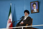 www.leader.ir
