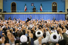 www.leader.ir
