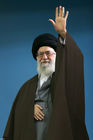 www.leader.ir