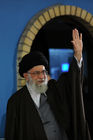 www.leader.ir
