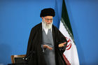 www.leader.ir