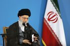www.leader.ir