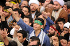 www.leader.ir