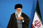 www.leader.ir