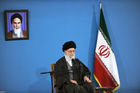 www.leader.ir