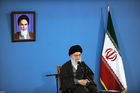 www.leader.ir