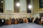 www.leader.ir