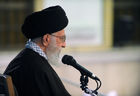 www.leader.ir