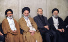 www.leader.ir