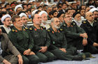 www.leader.ir
