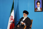 www.leader.ir