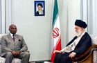 www.leader.ir