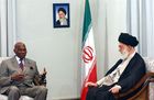www.leader.ir