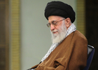 دستور رهبر انقلاب اسلامی جهت اقامه حدود الهی در رابطه با متهمان جنایت غرب تهران
