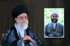 انتصاب حجت الاسلام آقای شیخ محمد قمی به ریاست سازمان تبلیغات اسلامی