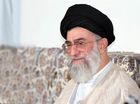 www.leader.ir