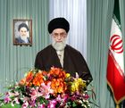 www.leader.ir