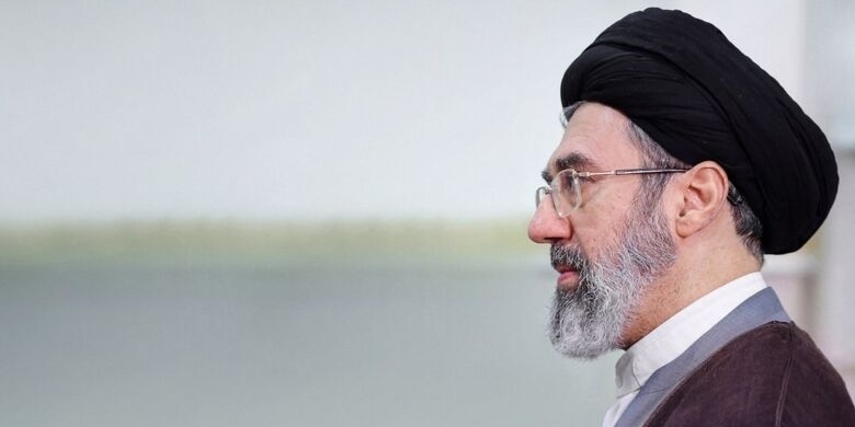 پیام نوروزی 1405 پیام نوروزی 1405