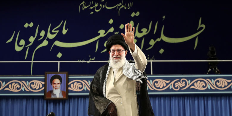 دیدار جمعی از دانشجویان و نمایندگان تشکلهای دانشجویی دیدار جمعی از دانشجویان و نمایندگان تشکلهای دانشجویی