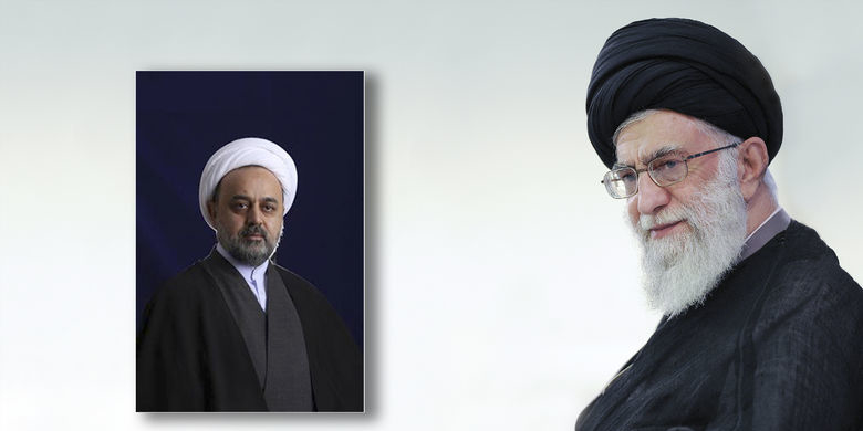 انتصاب دبیرکل مجمع تقریب مذاهب اسلامی انتصاب دبیرکل مجمع تقریب مذاهب اسلامی