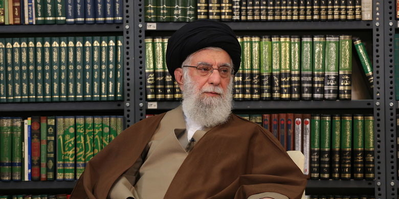 رهبر معظم انقلاب اسلامی در پیامی به جامعه پزشکی و پرستاری مطرح کردند؛ ۰۸ / اسفند / ۱۳۹۸