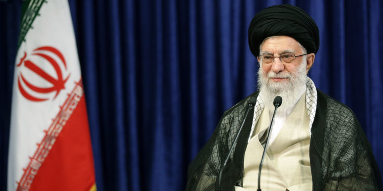 ارتباط تصویری با مسئولان قضایی بهمناسبت روز قوه قضائیه ارتباط تصویری با مسئولان قضایی بهمناسبت روز قوه قضائیه