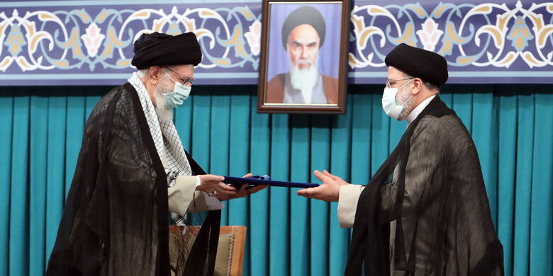 مراسم تنفیذ حکم ریاست جمهوری حجتالاسلام سیدابراهیم رئیسی مراسم تنفیذ حکم ریاست جمهوری حجتالاسلام سیدابراهیم رئیسی
